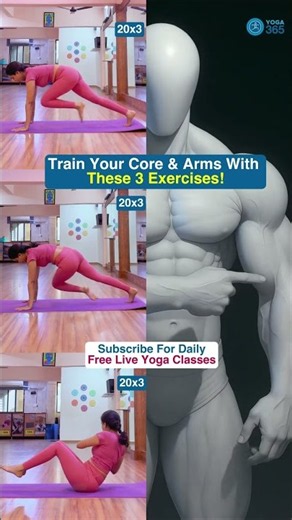 Best Weight Loss Exercises at Home | Full Body Fat Burn Workout | yoga for fat loss | loose weight