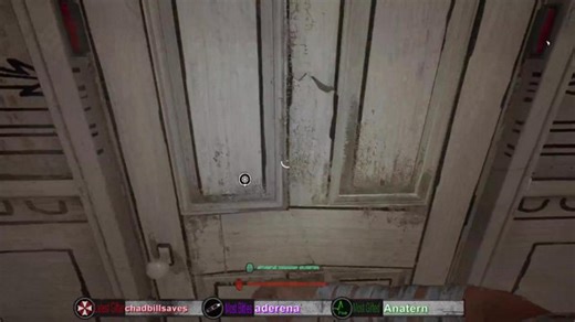 The Therapy Continues!!! Invasion And Escalation Therapy Runs!!!