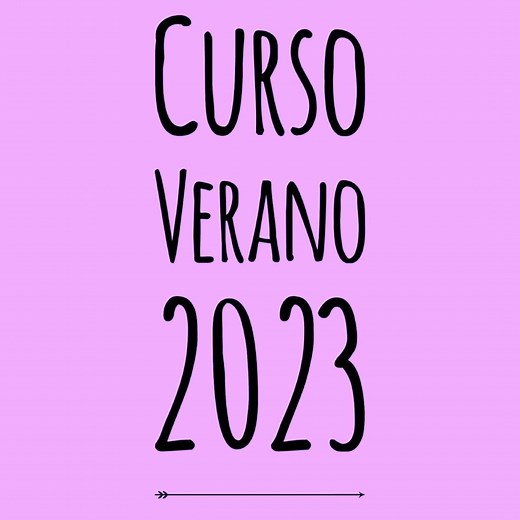 🎖Curso de Verano para niños🎖 🎨🎤¿No sabes qué hacer con el tiempo libre de tus hijos?🧩🥊 👏Haz de sus vacaciones, una experiencia deportiva y recreativa con el 3er Curso de verano 2023 de Capital 😇Sabemos que a su edad sólo quieren jugar y divertirse, mira lo que nuestro Curso 2023 les ofrece: ✅Un curso de verano enfocado principalmente en la actividad física: Se trabajarán las técnicas de cada una de las disciplinas deportivas, no importa el nivel de conocimiento o práctica, iniciaremos co