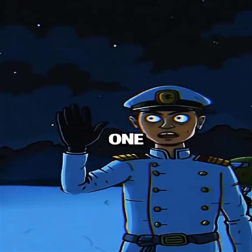 Antarctica's secret was seen... #scary #horror #DidYouKnow #historytok #creepy | Creepy zone