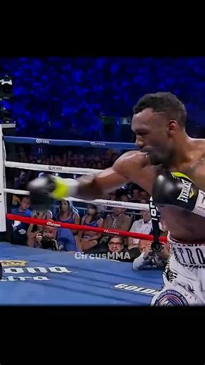 SPORTS CLUB 0.2 on Instagram: "Canelo Álvarez — 7 Powerful Facts (Expanded) 1. Started boxing at 13 after seeing his brother train; turned pro at 15, fighting adults with full experience while he was still in school, building toughness early. 2. Became a 4-division world champion, conquering 154, 160, 168, and 175 lbs, showing he can carry power, speed, and skill across multiple weight classes. 3. Made history by becoming the first undisputed super-middleweight champion, unifying WBA, WBC, WBO,