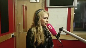 Here it is! PJ and Jim have been learning how to yodel and it all comes down to this performance. #wakeuphappy Cliona Hagan PJ and Jim are live Monday to Friday from 6-10am on www.classichits.ie | Ireland's Classic Hits