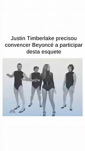110K views · 3.3K reactions | Em 2008, Beyoncé foi a atração musical...