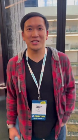 capital one savor one credit card review