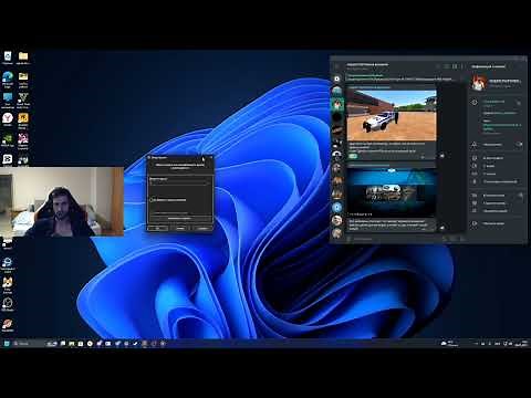КАК ЗА 2 МИНУТЫ ВЗЛОМАТЬ DLC ARMA 3 В 2025?