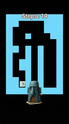 Lasse Hansen (@lasse.hansen51)’s videos with BELONG TO ME FUNK - Sayfalse & SNXP & ßino