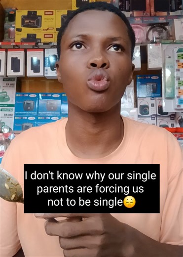 Understanding Humorous Videos: A Simple Guide