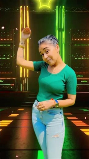 🔥😅 Unlock the Power of Smart Learning with Advanced Gadgets! 149 ✨🤌#shorts #indianidol