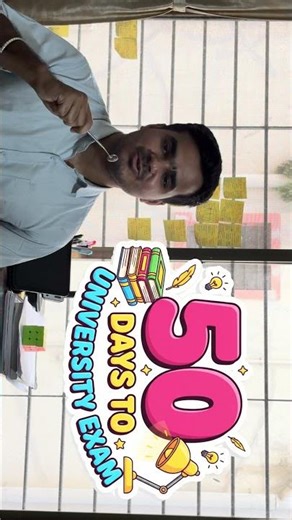 App Helpful For BDS Students.Dental Student’s Check It Out!!!!!!