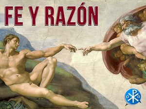 7.3K views · 197 reactions | S03E25 - Fe y Razón - Perseverancia...