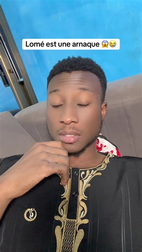 Le prix des articles à lomé 🥶#creatorsearchinsights #tiktokviral #ecommerce #businesstiktok #alibaba #commerceafrique