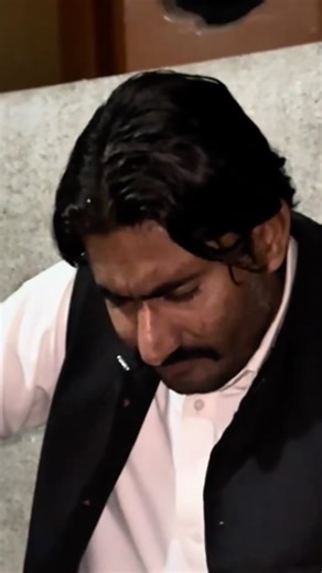 Rabab Mange Maidani Program | Che Dwa Mayan Sara Preshaan We 💔 | Zahoor Khan Pashto Music