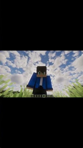 Pack de mods para OTIMIZAR o Minecraft #minecraft #modpack