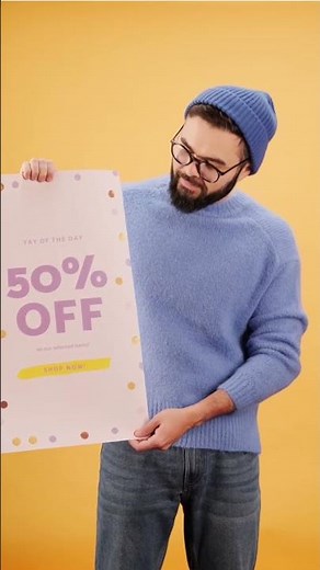 The Truth About Adware: What You Need to Know #Adware #onlinesafety #unwantedsoftware