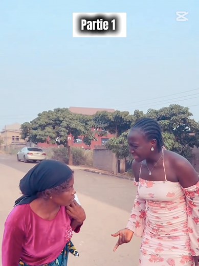 Le Copain Méchant : Une Alerte Cruciale pour les Jeunes Filles