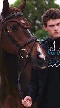 Free Boss Socks!🧦😍