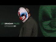 PAYDAY 3- Dragan Files - Episode 1
