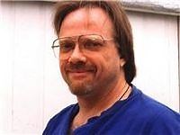 John R Ellis - Alchetron, The Free Social Encyclopedia