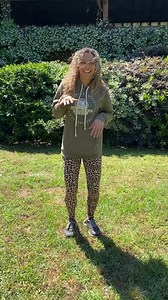 baby tiger love! | Myrtle Beach Safari Wild Encounters Tour