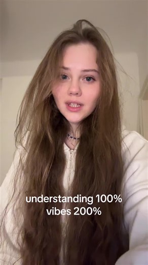 Understanding Icona Pop Lyrics and Vibes