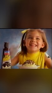 568K views · 5.9K reactions | Ice Magic genuinely did seem magical based off these ads. Of course it still exists! Anyone know if it still tastes the same? #nostalgia #australia #fblifestyle | Aussie TV Memes | Facebook
