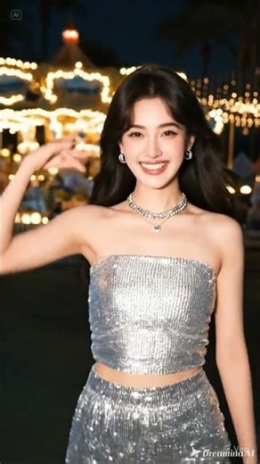 girl is china model #trending #model #dancecraze #dance