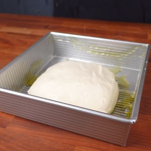 82K views · 9K reactions | It's better outside with Ninja's 8-in-1 outdoor oven that makes artisan pizza and so much more. : carter_bk | Ninja Kitchen | Facebook