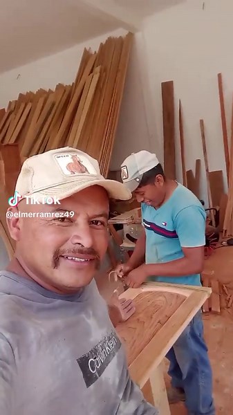 Videos de elmer (@elmerramrez49) con “sonido original - CineMariachiOficial”