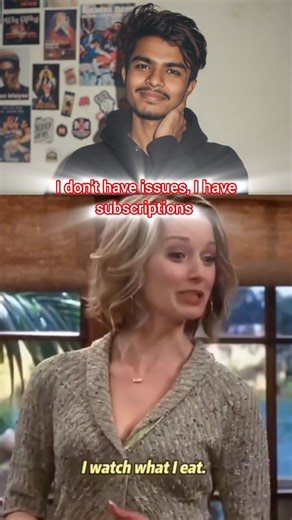 Mahmadul Hqchy on Instagram: "Television Series: Two and a Half Men Two and a Half Men is a long-running sitcom created by Chuck Lorre and Lee Aronsohn that aired from 2003 to 2015. The series centers on the chaotic household of Charlie Harper (Charlie Sheen), a wealthy, hedonistic jingle writer living in a Malibu beach house, whose carefree lifestyle is disrupted when his recently divorced brother Alan Harper (Jon Cryer) moves in with his young son Jake (Angus T. Jones). Much of the show’s humo