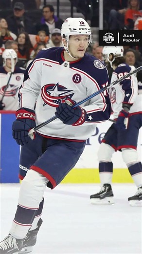 Would you be interested in seeing a player like Dmitri Voronkov with the Canadiens?