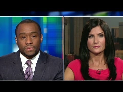 Dana Loesch returns, debates MLH