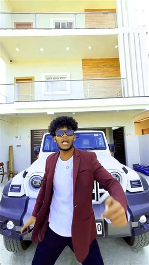 "Transform Your Home with These Cool Tools! 🔧 #shorts #gadgets"