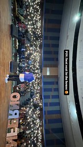 119 reactions · 36 comments | Har comment, har support, har insan jisne hath pakda hai, sab yaad rehta hai. Main actually tum sabko ‘mere bande hain’ kehta hun  Shukriya  lo Pappiyan tum sab  show pe milte hain | Pritish Narula | Facebook