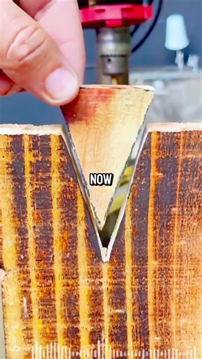 #text #textingstory #textingstories #fypシ