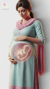 The flu vaccine during pregnancy is safe and recommended.