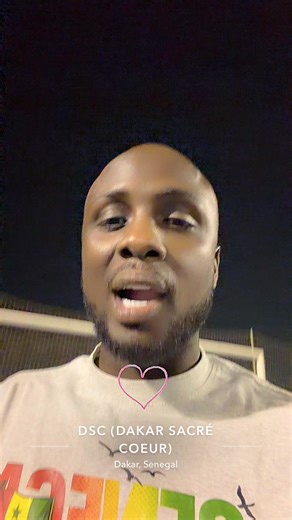 Vidéos de Abba No Stress (@abba_no_stress1) avec son original - Abba No Stress