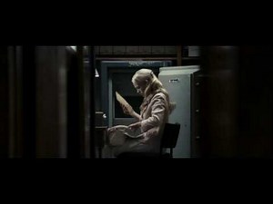 Restraint8