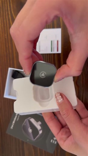 Wireless CarPlay & Android Auto Adapter — Full Review, Setup & Real-World Test