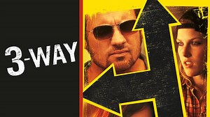 Three Way - Apple TV