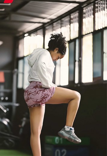 Latest fitness #fitness #ethiopian_tik_tok #fyp