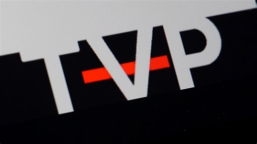 Researchers release findings on causes of homicide spike in Twin Cities during pandemic