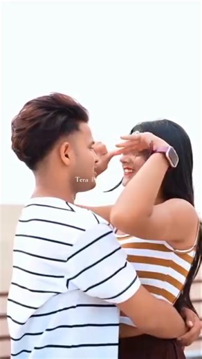 Main Jis Din Bhula🤕 Tera Pyar Dil Se💖💋 Slowed + Reverb Lyrics Status | Whatsapp Status #love #short