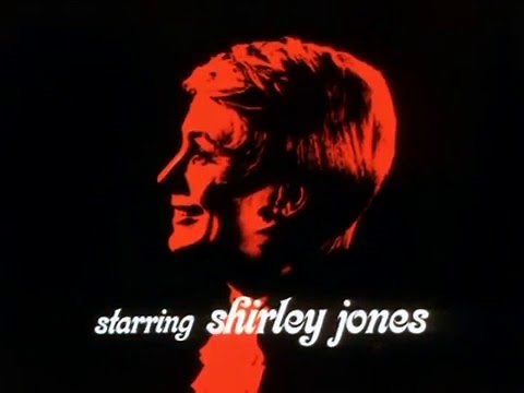 The Partridge Family 1970 - 1974 Opening and Closing Theme