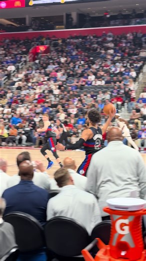 Vision before all else. #bbcode