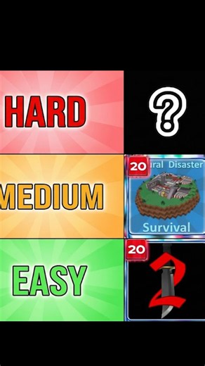How Hard Are the Roblox 20th Birthday Quests? P4 #roblox #roblox20 #roblox20thbirthday