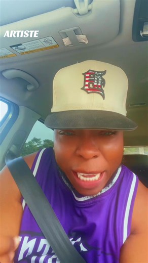 Edem's Musical Journey: Exploring His Creative Process