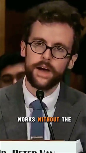 The Bitcoin Breakthrough Nobody Talks About