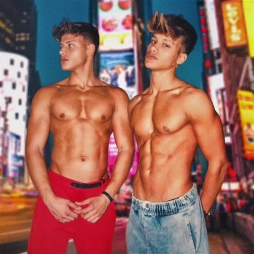 beh loro>>😌🥵@manuel.dosio @denis.dosio #perte #denisdosio #manueldosio #neiperte #videovirale #perte