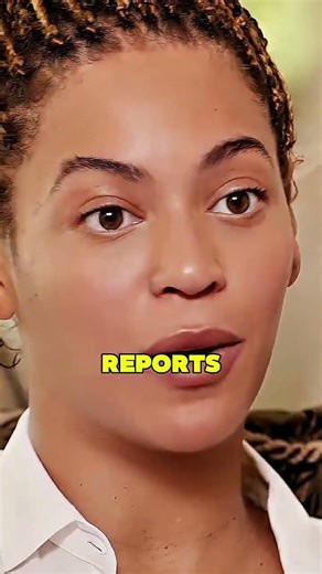 Kardashians vs Beyoncé Tension