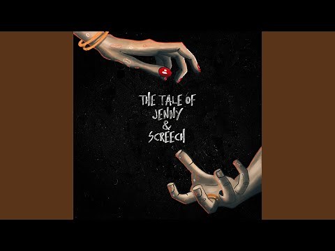 Screech's Tale